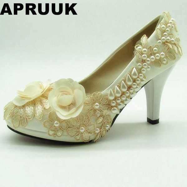 est weddig shoes women champagne flowers female ladies lace party wedding pumps ds001 in stock dress, Black
est weddig shoes women champagne flowers female ladies lace party wedding pumps ds001 in stock dress, Black