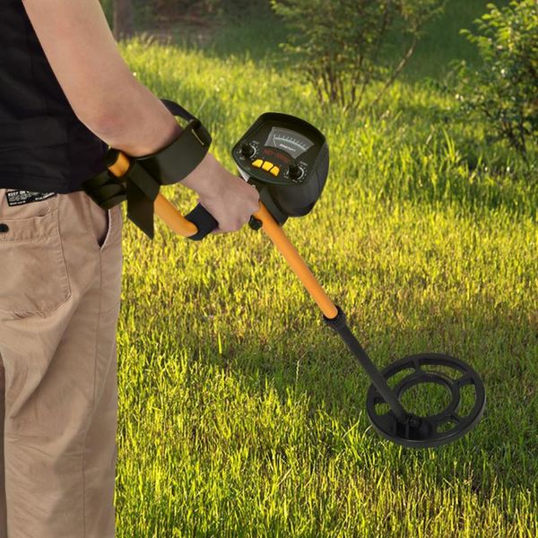 kkmoon professional underground metal detector md3009ii gold ground md-3009ii nugget high sensitivity finder detectors
kkmoon professional underground metal detector md3009ii gold ground md-3009ii nugget high sensitivity finder detectors