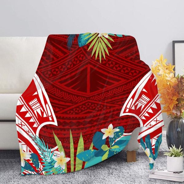 blankets low moq skin-friendly red throw blanket polynesian plumeria print sofa bed casual home office travel nap fleece
blankets low moq skin-friendly red throw blanket polynesian plumeria print sofa bed casual home office travel nap fleece
