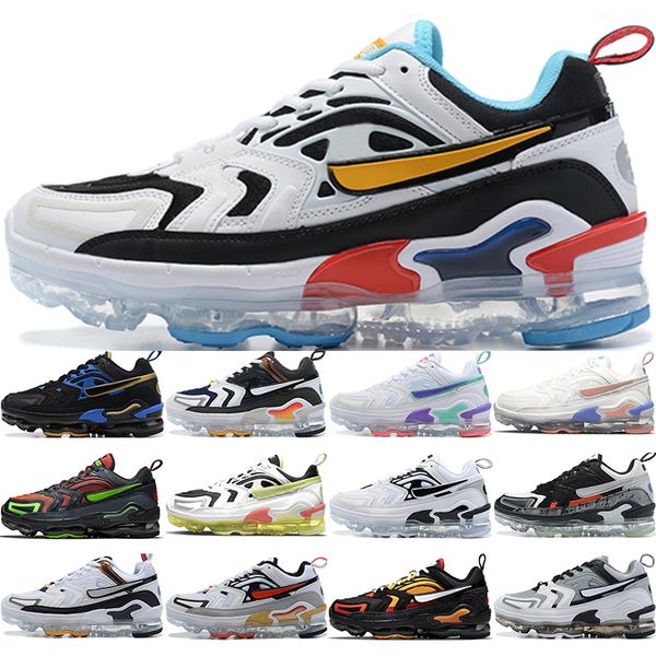 evo running shoes hyper grape multi-color infrared first use what the wolf grey evolution of icons womens mens trainers sneaker sports
evo running shoes hyper grape multi-color infrared first use what the wolf grey evolution of icons womens mens trainers sneaker sports