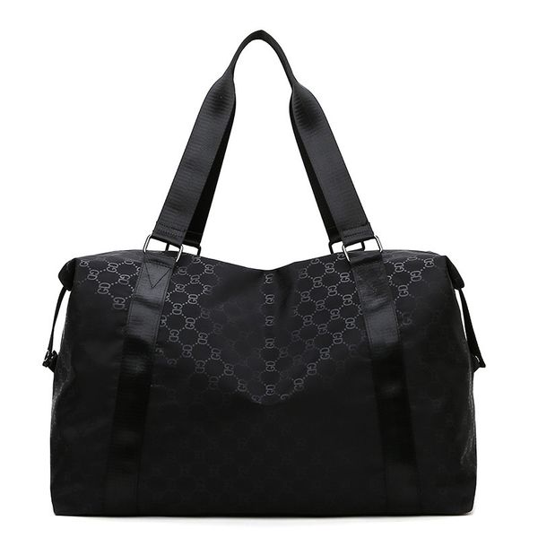 outlet online 70% off sale travel bag large capacity business luggage sports leisure fashion cool for men and women
outlet online 70% off sale travel bag large capacity business luggage sports leisure fashion cool for men and women