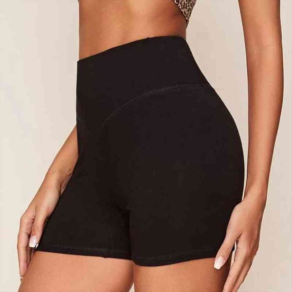 workout fitness seamless hip womens shorts biker high waist clothing push up short elasticity skinny breathable y, White;black
workout fitness seamless hip womens shorts biker high waist clothing push up short elasticity skinny breathable y, White;black