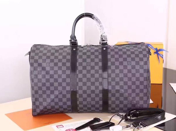 518 gglvlouis
vittonysl
vutton esigner tote bag men duffle bags womens leather luggage luxury designer handba
518 gglvlouis
vittonysl
vutton esigner tote bag men duffle bags womens leather luggage luxury designer handba
