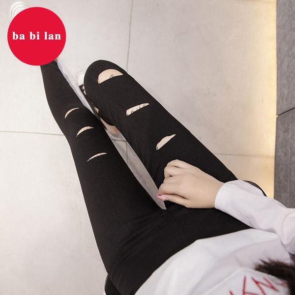 women's jeans 2021 spring leggings women feet pencil pants slim section ankle length high waist plus size black, Blue
women's jeans 2021 spring leggings women feet pencil pants slim section ankle length high waist plus size black, Blue