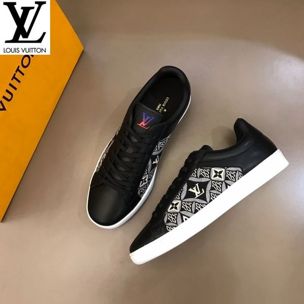 dress men designer lace-ups luxury men sneakers shoes loafers boots moccasins buckles 2xnw, Black
dress men designer lace-ups luxury men sneakers shoes loafers boots moccasins buckles 2xnw, Black