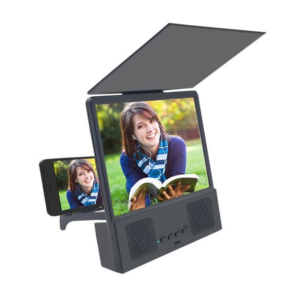 expander mobile screen for cell phone magnifier magnifying with speaker enlarger telephone mounts & holders
expander mobile screen for cell phone magnifier magnifying with speaker enlarger telephone mounts & holders