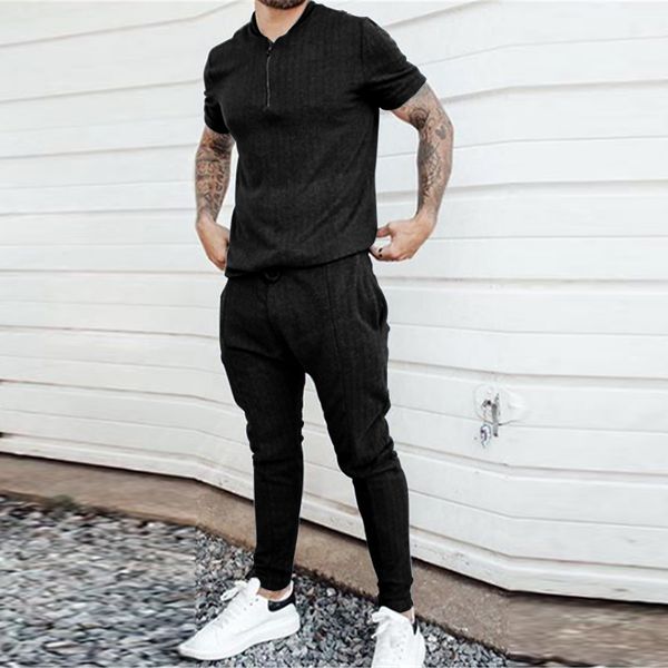 comfortable design, men is casual suit, short-sleeved trousers, comfortable and cool, fashionable fit, daily outing, street style, Gray
comfortable design, men is casual suit, short-sleeved trousers, comfortable and cool, fashionable fit, daily outing, street style, Gray