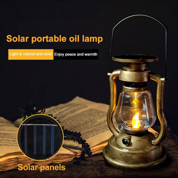 solar lamps portable outdoor camping night garden lamp multifunctional induction waterproof vintage home decor candle light gift led
solar lamps portable outdoor camping night garden lamp multifunctional induction waterproof vintage home decor candle light gift led