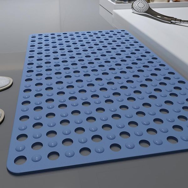 bath mats non-slip bathroom waterproof mat tpe fabric rectangle anti-fall household for home toilet el badematte
bath mats non-slip bathroom waterproof mat tpe fabric rectangle anti-fall household for home toilet el badematte