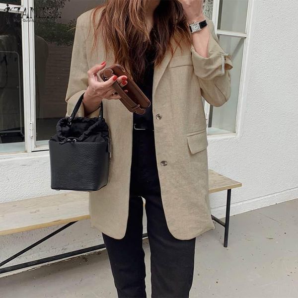 women's jackets solid pocket button coats autumn female korean style fashion casual turn down collar outwears oversized 5xl, Black;brown
women's jackets solid pocket button coats autumn female korean style fashion casual turn down collar outwears oversized 5xl, Black;brown
