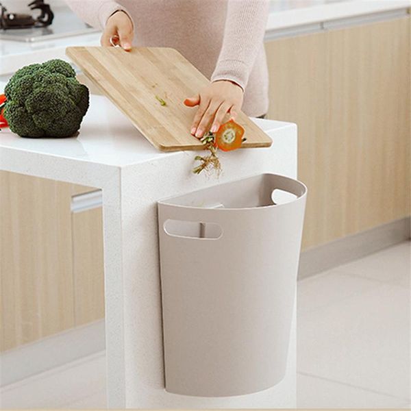 bathroom shelves kitchen cupboard door hanging garbage deskrubbish kitchen, cupboard, door, dustbin, type, wall, hang
bathroom shelves kitchen cupboard door hanging garbage deskrubbish kitchen, cupboard, door, dustbin, type, wall, hang