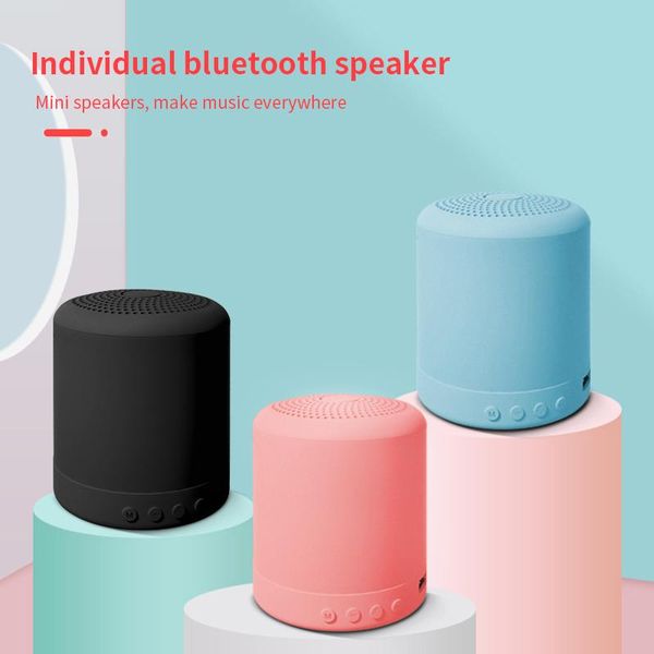 portable small speakers bluetooth stereo wireless loudspeaker bass music player 5w outdoor waterproof speaker box
portable small speakers bluetooth stereo wireless loudspeaker bass music player 5w outdoor waterproof speaker box