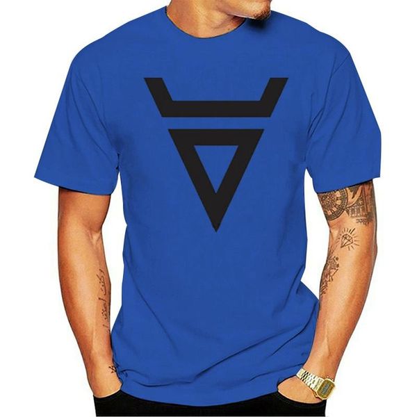 men's t-shirts t shirt veles symbol mens god slavic underworld earth water sign weles volos, White;black
men's t-shirts t shirt veles symbol mens god slavic underworld earth water sign weles volos, White;black