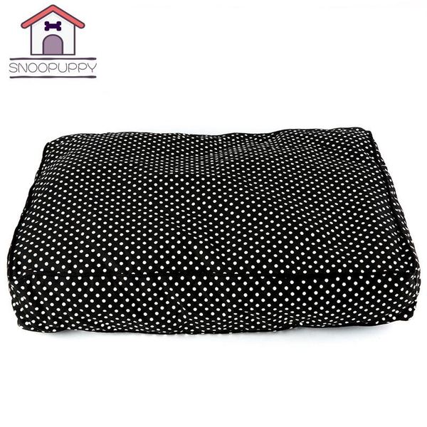 kennels & pens dogs pets cats bed mats breathable soft removable cover pillow for small large dog cat pet cleanable beds coo019
kennels & pens dogs pets cats bed mats breathable soft removable cover pillow for small large dog cat pet cleanable beds coo019