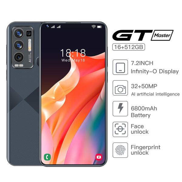 original mobilphone 16+512gb andriod 11.0 phone mtk6889 10 core 6800mah big battery 32+64mp smartphones 4g 5g lte unlocked
original mobilphone 16+512gb andriod 11.0 phone mtk6889 10 core 6800mah big battery 32+64mp smartphones 4g 5g lte unlocked