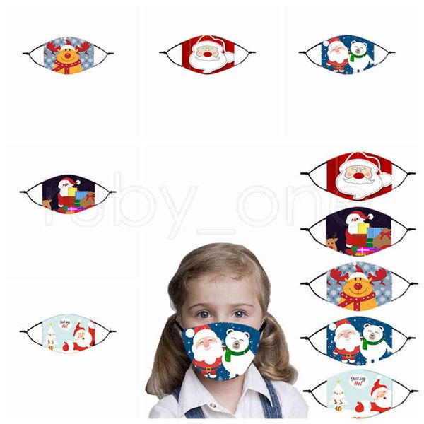 merry christmas decoration party mask for kids cute xmas gifts reusable face mask 2021 new year party supplies rra2402
merry christmas decoration party mask for kids cute xmas gifts reusable face mask 2021 new year party supplies rra2402