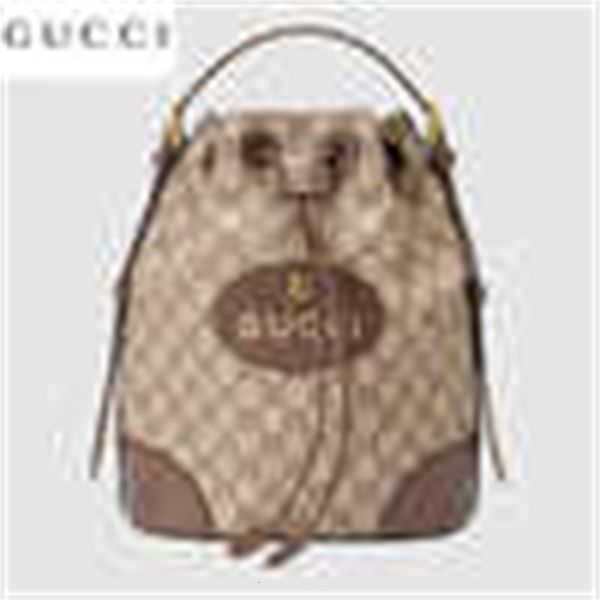 luxury f8ws473875 backpack backpacks & beltbags backpack women fashion women shows oxidized leather business bags designer
luxury f8ws473875 backpack backpacks & beltbags backpack women fashion women shows oxidized leather business bags designer