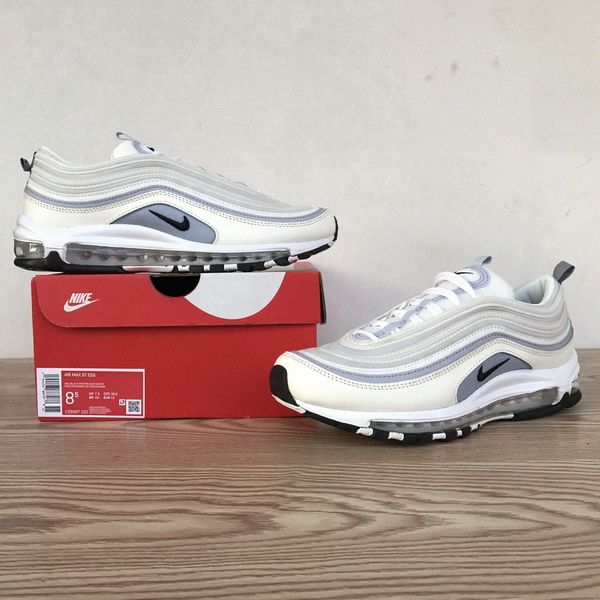 air max 97newmen women running shoes mens trainers halloween light blue red leopard reflective bred south beach outdoor sports sneakers 36-4
air max 97newmen women running shoes mens trainers halloween light blue red leopard reflective bred south beach outdoor sports sneakers 36-4