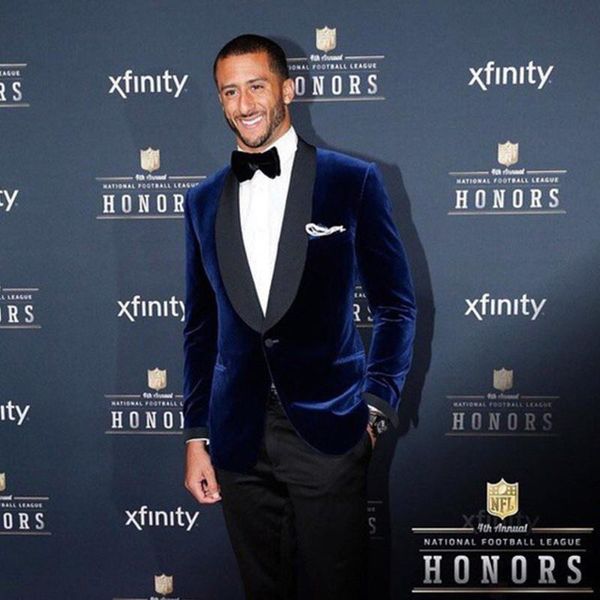men's suits & blazers classic dark blue velvet groom tuxedos performance men blazer groomsmen suit slim fit wedding coat 2021 (jacket+p, White;black
men's suits & blazers classic dark blue velvet groom tuxedos performance men blazer groomsmen suit slim fit wedding coat 2021 (jacket+p, White;black