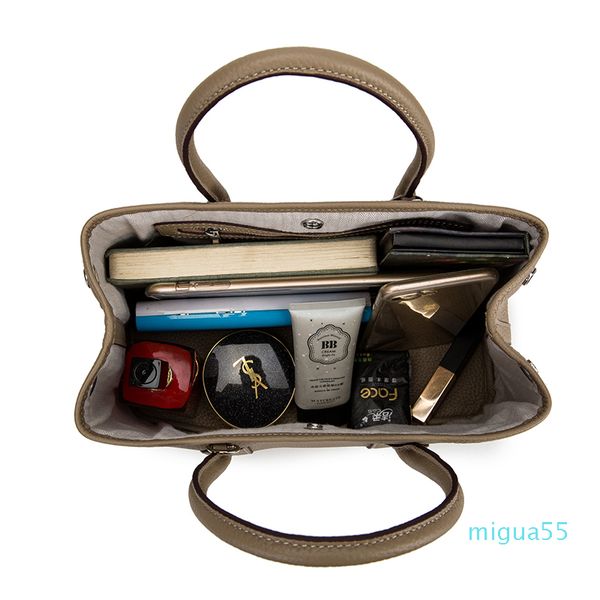 designers autumn winter fashion garden women's large capacity shopping bucket bag one shoulder handbag
designers autumn winter fashion garden women's large capacity shopping bucket bag one shoulder handbag