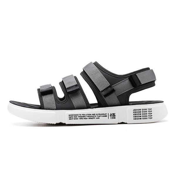 sandals white in luxury sandalhas shoes geta big roman sandale men dress samool sandalias gladiator 39 summer s masculina homme, Black
sandals white in luxury sandalhas shoes geta big roman sandale men dress samool sandalias gladiator 39 summer s masculina homme, Black