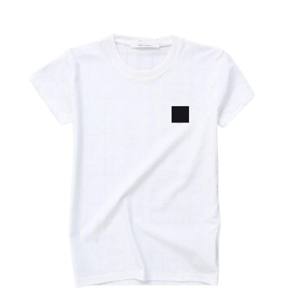 famous mens t shirt polos men women letter print short sleeve fashion stylist casual round neck tees #24, White;black
famous mens t shirt polos men women letter print short sleeve fashion stylist casual round neck tees #24, White;black