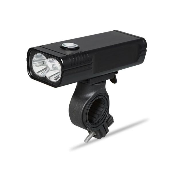 bike lights nx2 bicycle light usb rechargeable lamp ipx5 waterproof 6 hours l2 bead headlight mtb accessories
bike lights nx2 bicycle light usb rechargeable lamp ipx5 waterproof 6 hours l2 bead headlight mtb accessories