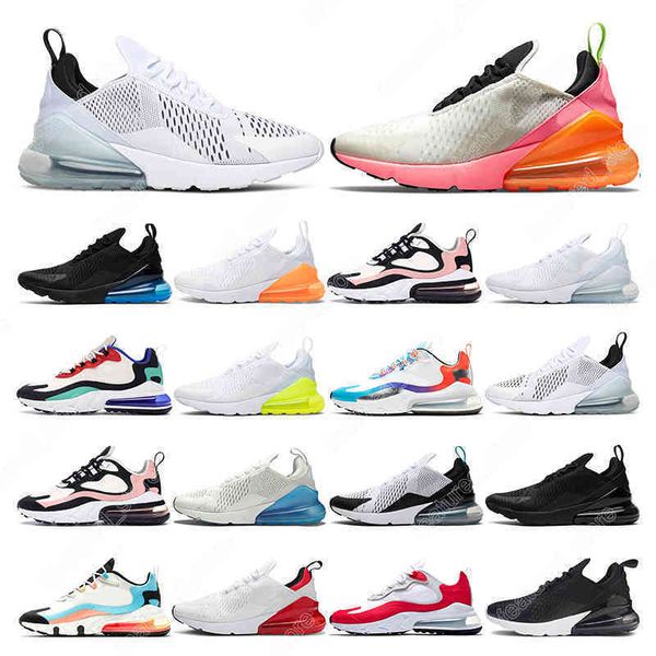 36-45 mens running shoes black summit white midnight navy cactus barely rose react bauhaus womens sports trainers breathable outdoor
36-45 mens running shoes black summit white midnight navy cactus barely rose react bauhaus womens sports trainers breathable outdoor
