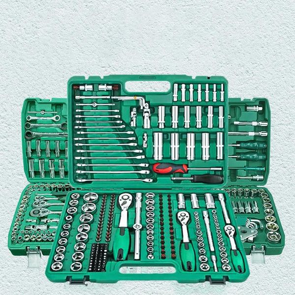 tool organizers set hand tools for car repair ratchet spanner wrench socket professional hard case bicycle kits garage storage
tool organizers set hand tools for car repair ratchet spanner wrench socket professional hard case bicycle kits garage storage