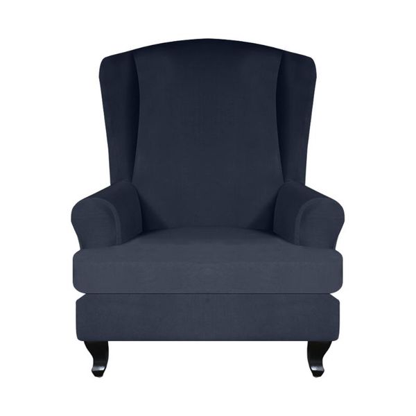 soft dustproof removable slipcover modern full wrap couch home decor wing chair cover non slip furniture protector high stretch covers
soft dustproof removable slipcover modern full wrap couch home decor wing chair cover non slip furniture protector high stretch covers