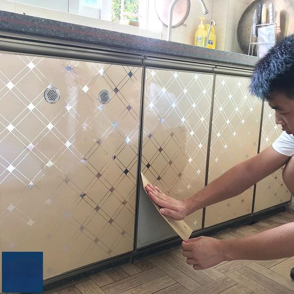 window stickers oil proof sticker decorative films classic pvc creative waterproof privacy pegatinas pared kitchen decor bd50df
window stickers oil proof sticker decorative films classic pvc creative waterproof privacy pegatinas pared kitchen decor bd50df