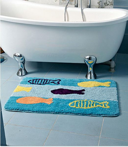 carpets nicerug japanese style door mats super cute blue fish rug and carpet water-absorbing bathmats kitchen toilet non-slip rugs mat
carpets nicerug japanese style door mats super cute blue fish rug and carpet water-absorbing bathmats kitchen toilet non-slip rugs mat