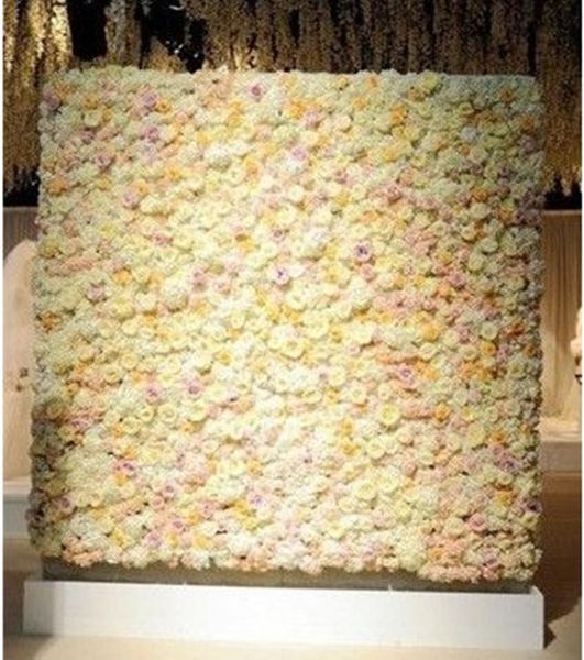 party decoration 20pcs/lot 40x60cm artificial silk rose flower wall decorative hydrangea wedding backdrop white red
party decoration 20pcs/lot 40x60cm artificial silk rose flower wall decorative hydrangea wedding backdrop white red