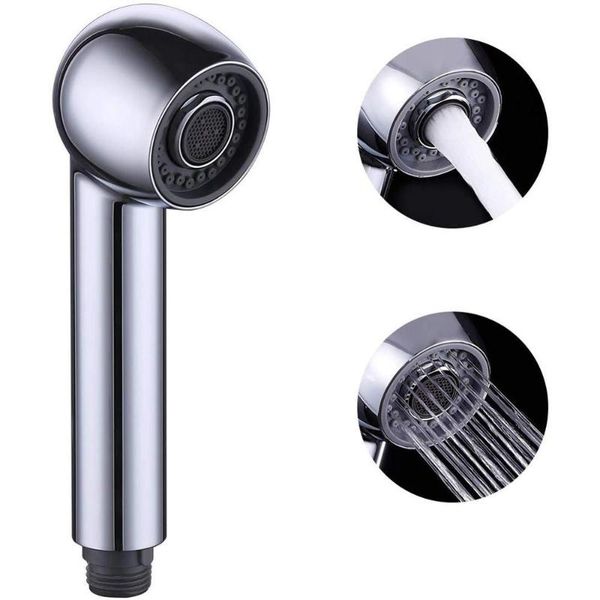 kitchen faucets shuielin pull out faucet sprayer nozzle water saving bathroom basin sink shower spray head tap filter
kitchen faucets shuielin pull out faucet sprayer nozzle water saving bathroom basin sink shower spray head tap filter