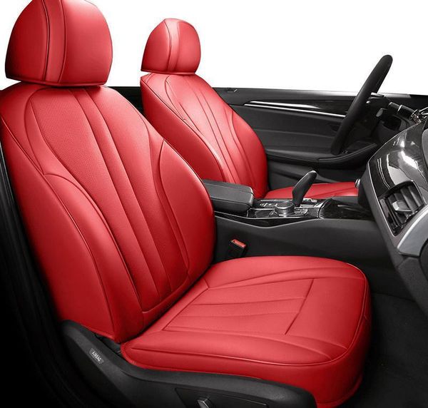 car seat covers wind cover for mini countryman r60 one cooper r50 r52 r53 r56 r57 r58 f55 f56 f57 accessories seats
car seat covers wind cover for mini countryman r60 one cooper r50 r52 r53 r56 r57 r58 f55 f56 f57 accessories seats