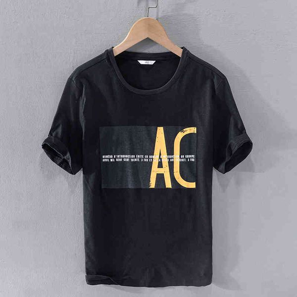 men's t-shirts summer arrival short sleeve linen t-shirt fashion black shirt for men brand t shirts male overhemd camiseta wbah, White;black
men's t-shirts summer arrival short sleeve linen t-shirt fashion black shirt for men brand t shirts male overhemd camiseta wbah, White;black