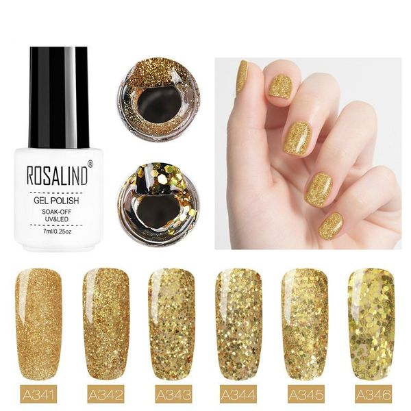 nail polish sequin uv&led gel soak off art glitter gold color women beauty golden uv varnish
nail polish sequin uv&led gel soak off art glitter gold color women beauty golden uv varnish