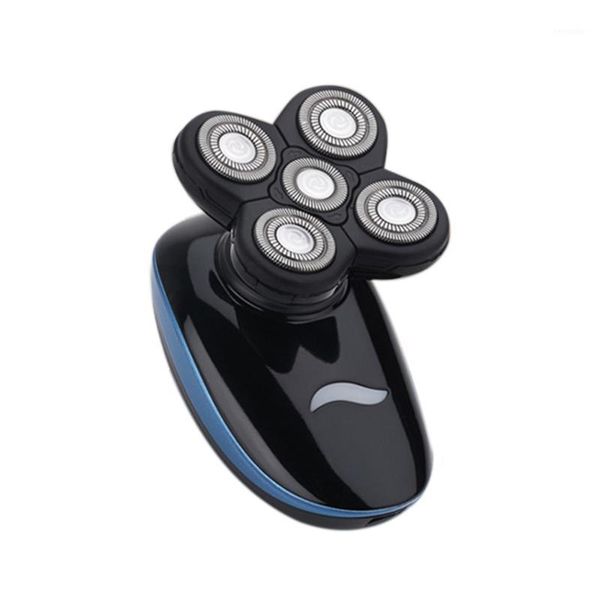 men electric razor shaver rechargeable five-blade beard hair multi-functional 4d washable trimmer clipper groomer1
men electric razor shaver rechargeable five-blade beard hair multi-functional 4d washable trimmer clipper groomer1