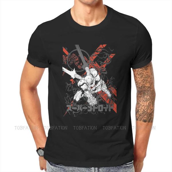 men's t-shirts funny round collar tshirt super metroid game fabric basic t shirt man's design plus size big sale, White;black
men's t-shirts funny round collar tshirt super metroid game fabric basic t shirt man's design plus size big sale, White;black