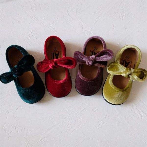 first walkers baby girls shoes leather infant walker for girl bow toddler buckle strap wedding birthday
first walkers baby girls shoes leather infant walker for girl bow toddler buckle strap wedding birthday