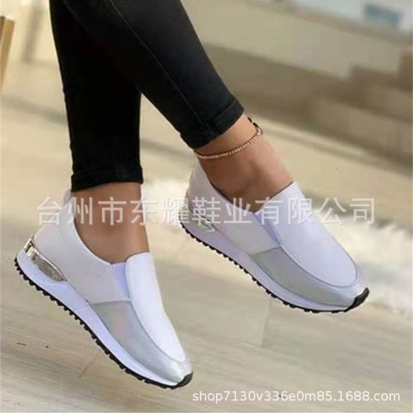 luxury dress shoes 2021 spring and autumn women's single round head flat bottom color matching large lefu sho, Black
luxury dress shoes 2021 spring and autumn women's single round head flat bottom color matching large lefu sho, Black