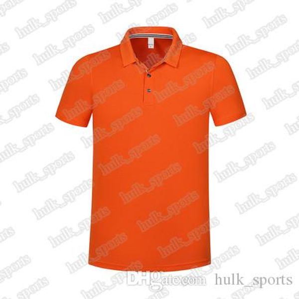 2656 sports polo ventilation quick-drying men 201d t9 short sleeve-shirt comfortable new style jersey112111110, Black
2656 sports polo ventilation quick-drying men 201d t9 short sleeve-shirt comfortable new style jersey112111110, Black