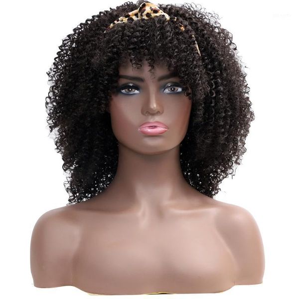 headband wigs kinky curly afro for black women with bangs natural hair synthetic heat resistant1
headband wigs kinky curly afro for black women with bangs natural hair synthetic heat resistant1