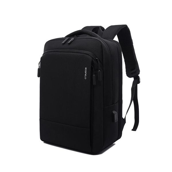 backpack business casual men fashion trend large capacity computer bag waterproof travel college student male
backpack business casual men fashion trend large capacity computer bag waterproof travel college student male
