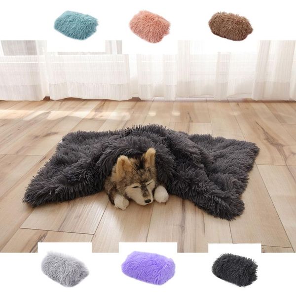 kennels & pens all season long plush pet blanket medium large size dog fluffy mats deep sleeping soft thin kennel bed covers cat mattress
kennels & pens all season long plush pet blanket medium large size dog fluffy mats deep sleeping soft thin kennel bed covers cat mattress