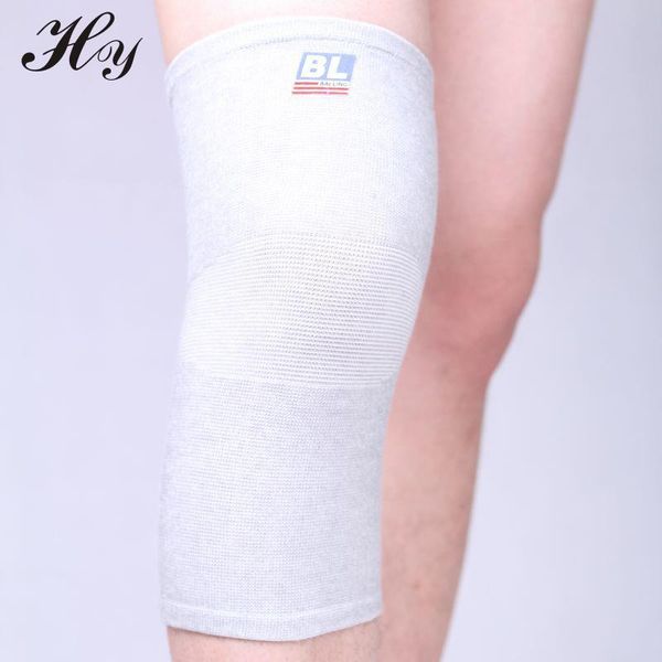 breathable sports knee stretch cotton polyester support brace wrap warm protector pads patella guard charcoal elbow &, Black;gray
breathable sports knee stretch cotton polyester support brace wrap warm protector pads patella guard charcoal elbow &, Black;gray