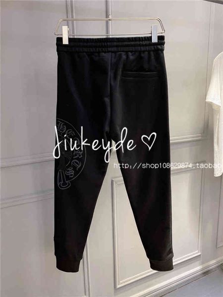 slim hong leggings kong fit small foot crosin fashion casual pants for men and women, Black
slim hong leggings kong fit small foot crosin fashion casual pants for men and women, Black