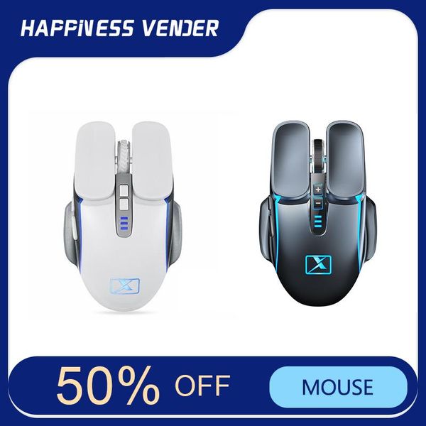 mice wireless mouse gaming 4-color breathing light rechargeable 2400 dpi ergonomic 6 keys rgb led for lapcomputer
mice wireless mouse gaming 4-color breathing light rechargeable 2400 dpi ergonomic 6 keys rgb led for lapcomputer