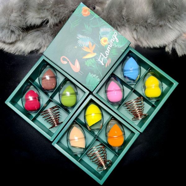 sponges, applicators & cotton beautiful gift box beauty egg set makeup powder puff and metal bracket tool sponge make up accessories
sponges, applicators & cotton beautiful gift box beauty egg set makeup powder puff and metal bracket tool sponge make up accessories