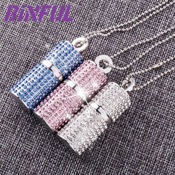 hubs usb flash drive 4g 8g 16g pendrive 32gb 64gb 128gb pen u disk irish diamond crystal memory necklace stick
hubs usb flash drive 4g 8g 16g pendrive 32gb 64gb 128gb pen u disk irish diamond crystal memory necklace stick
